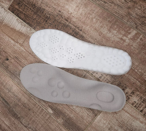 Marco T. review